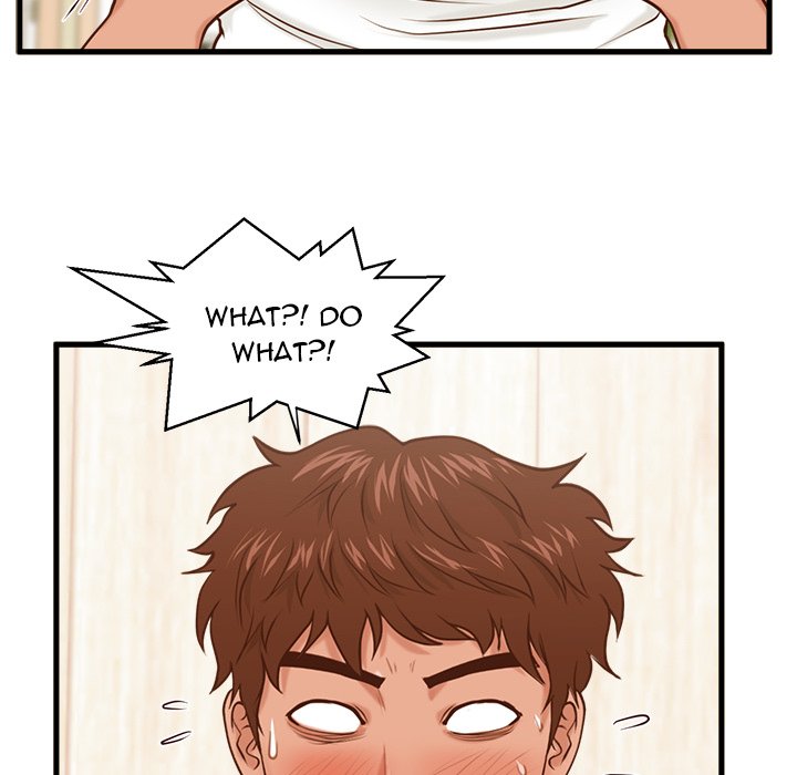 The Guest House page 5