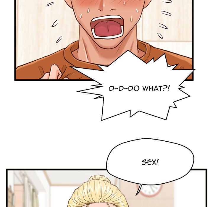 The Guest House page 6