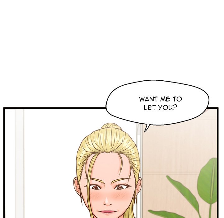 The Guest House page 11