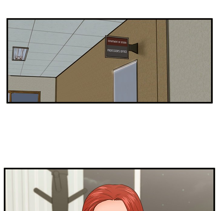 The Guest House page 15
