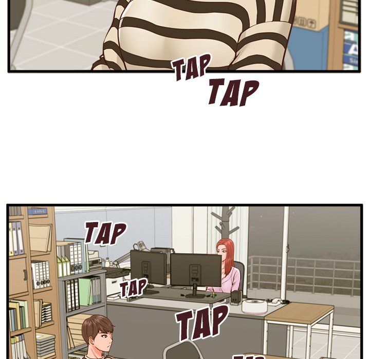 The Guest House page 21