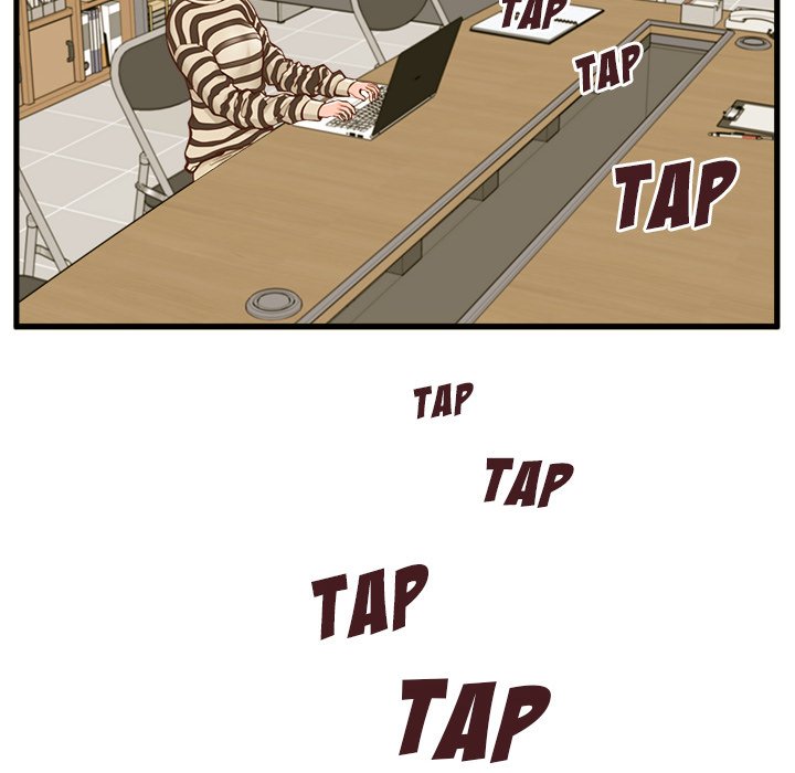 The Guest House page 22