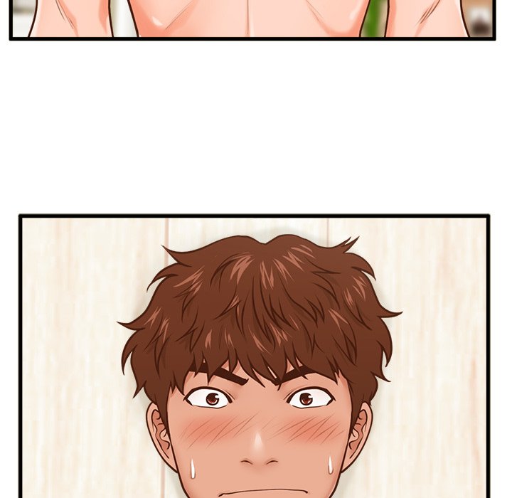 The Guest House page 25