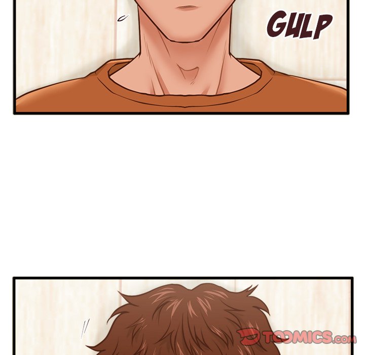 The Guest House page 26