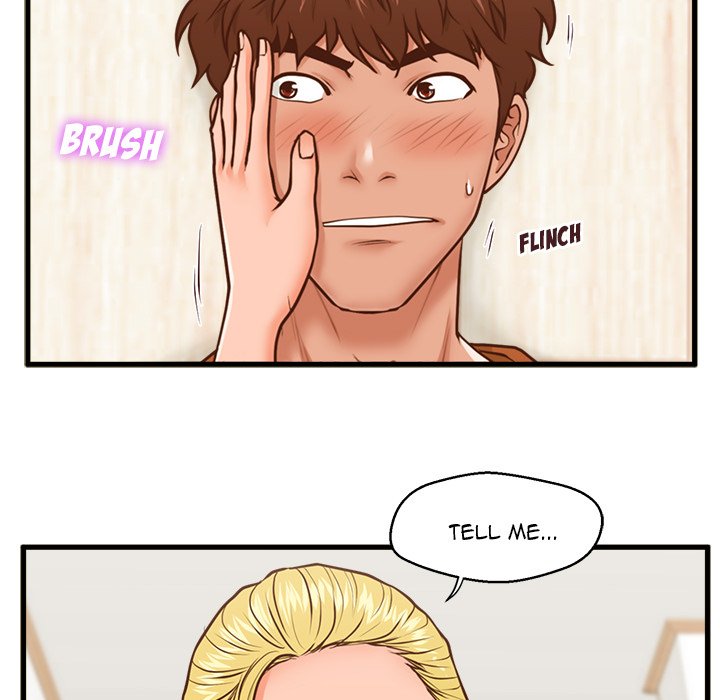 The Guest House page 27