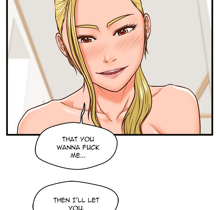 The Guest House page 28