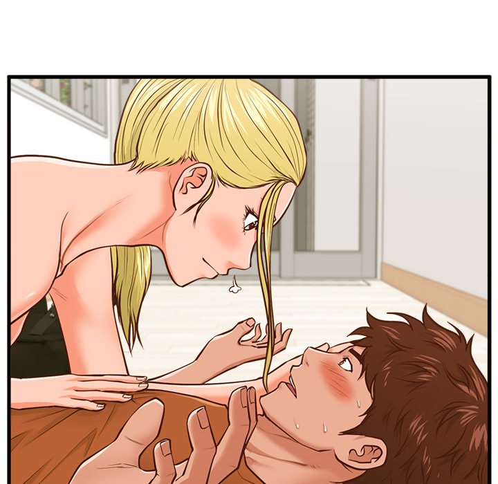 The Guest House page 30