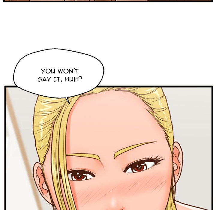 The Guest House page 31