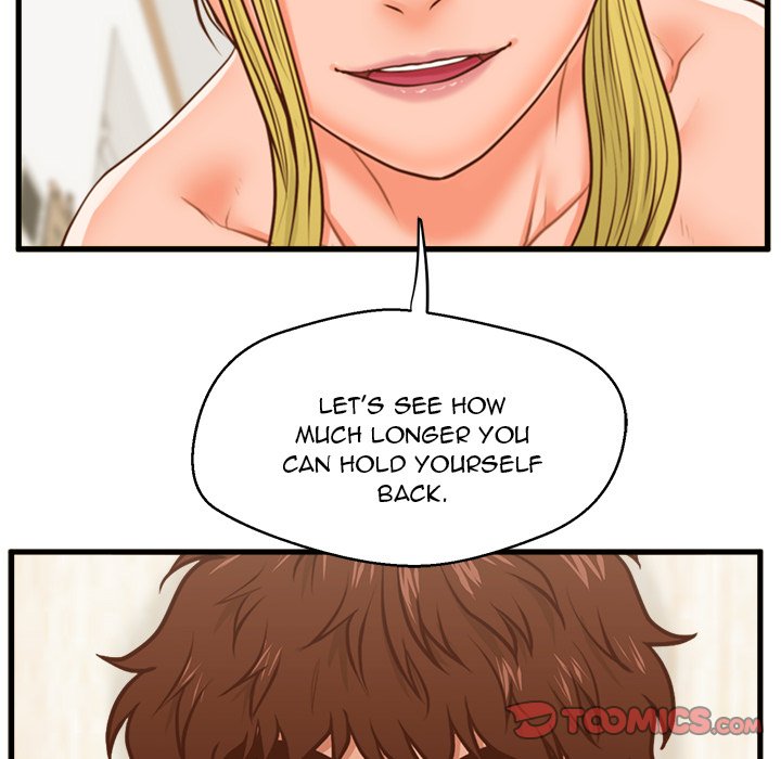 The Guest House page 32