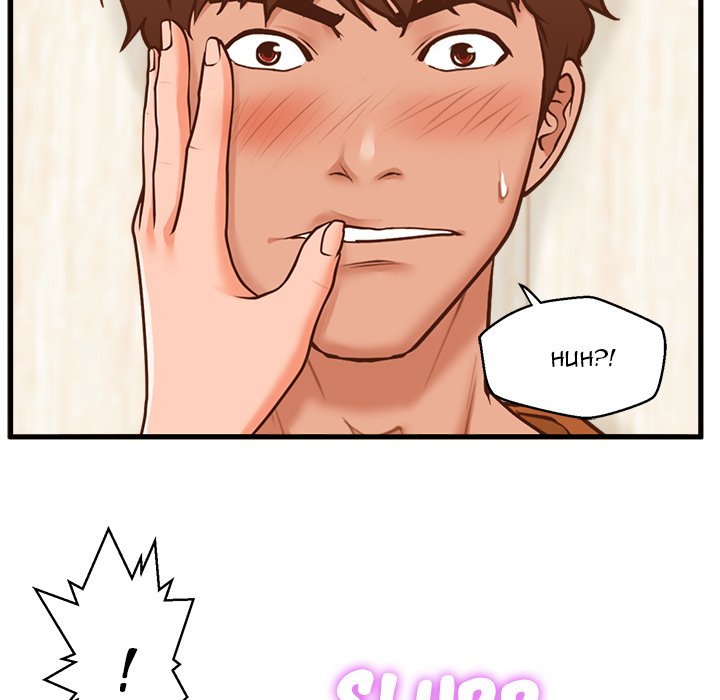 The Guest House page 33
