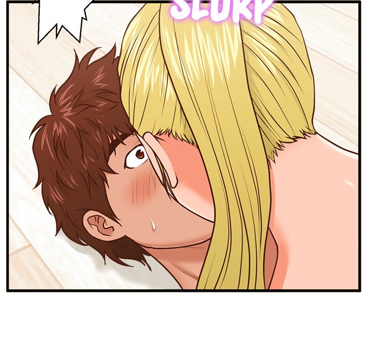 The Guest House page 34