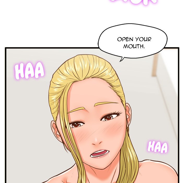 The Guest House page 37