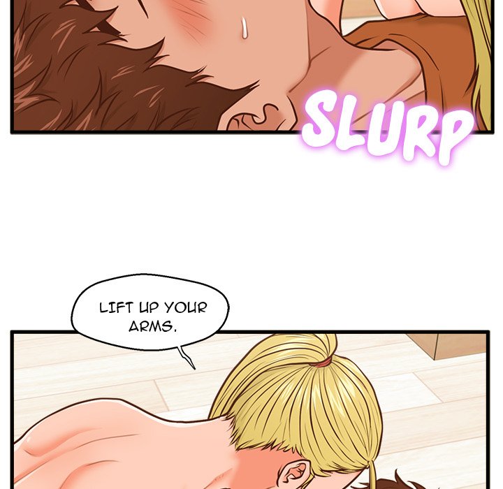 The Guest House page 39