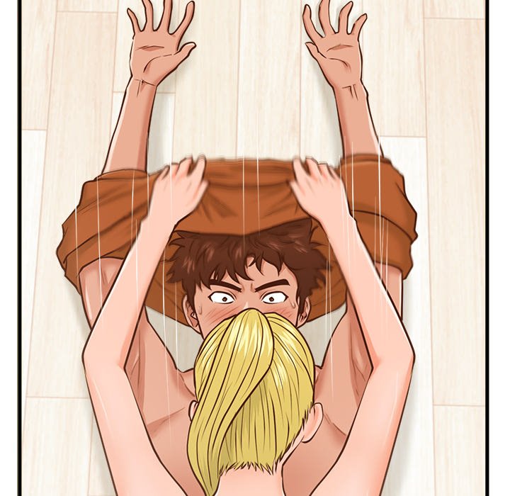 The Guest House page 41