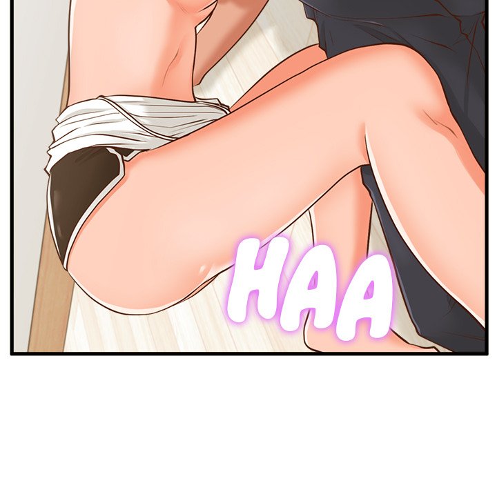 The Guest House page 47