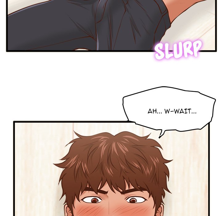 The Guest House page 49