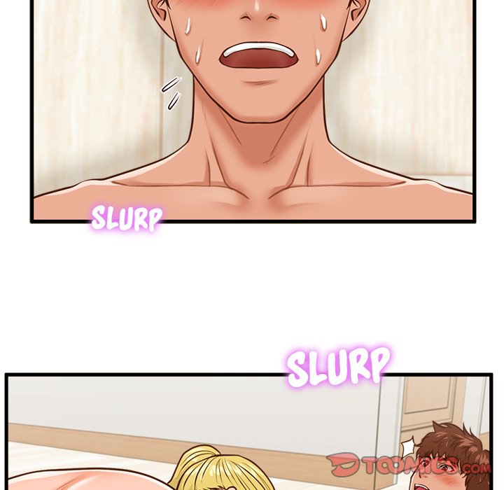 The Guest House page 50