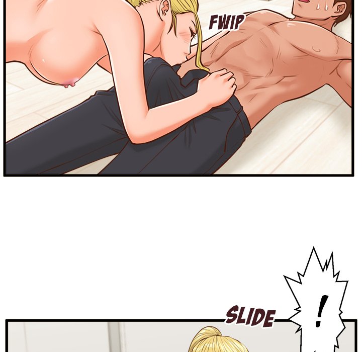 The Guest House page 51