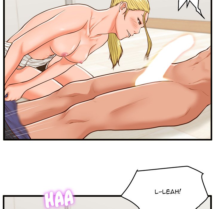 The Guest House page 52