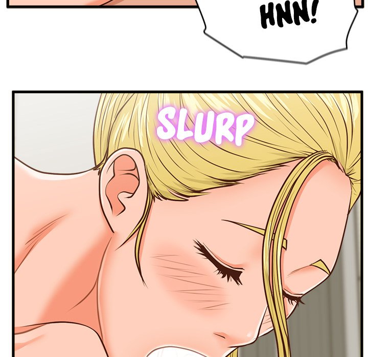 The Guest House page 55