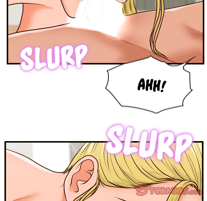 The Guest House page 56