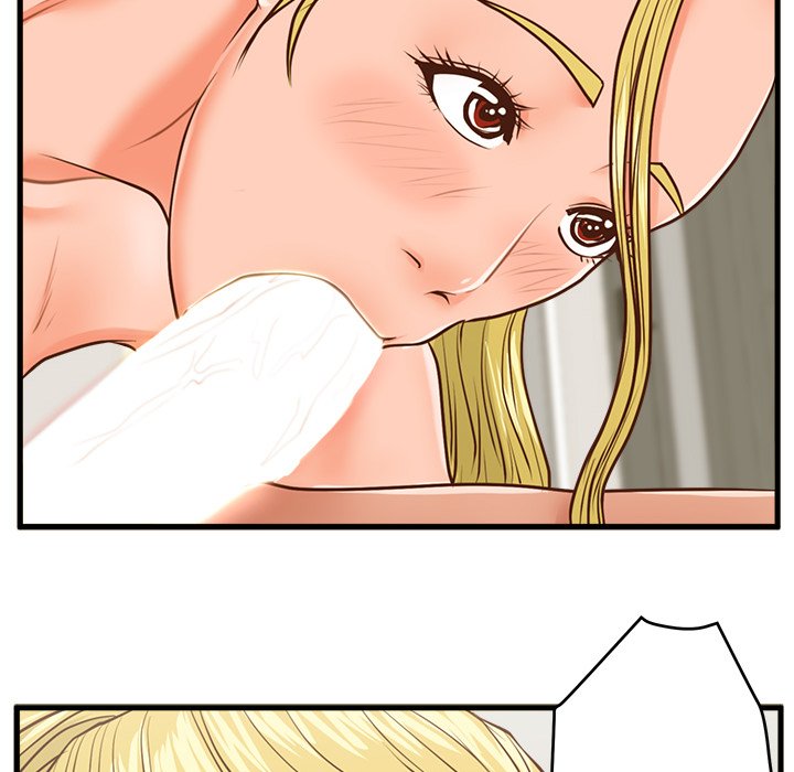 The Guest House page 57