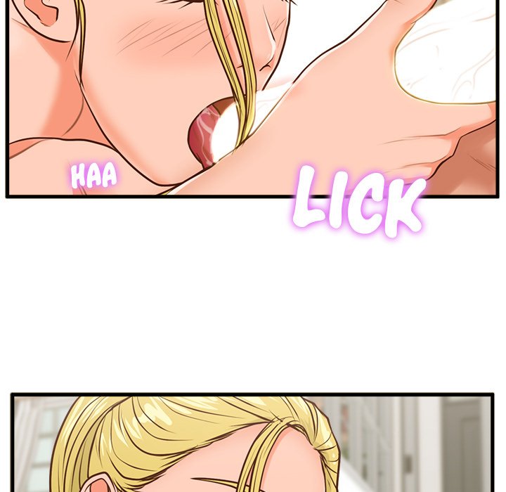 The Guest House page 60