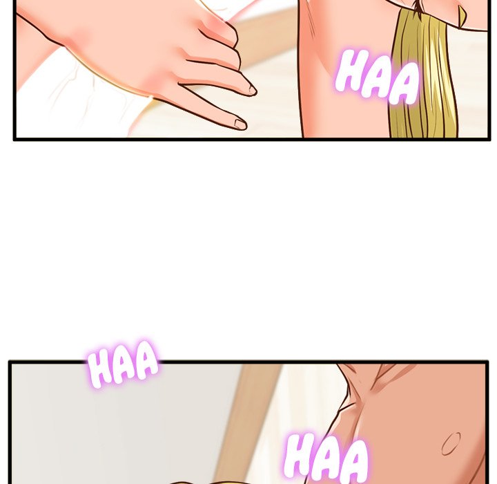 The Guest House page 65