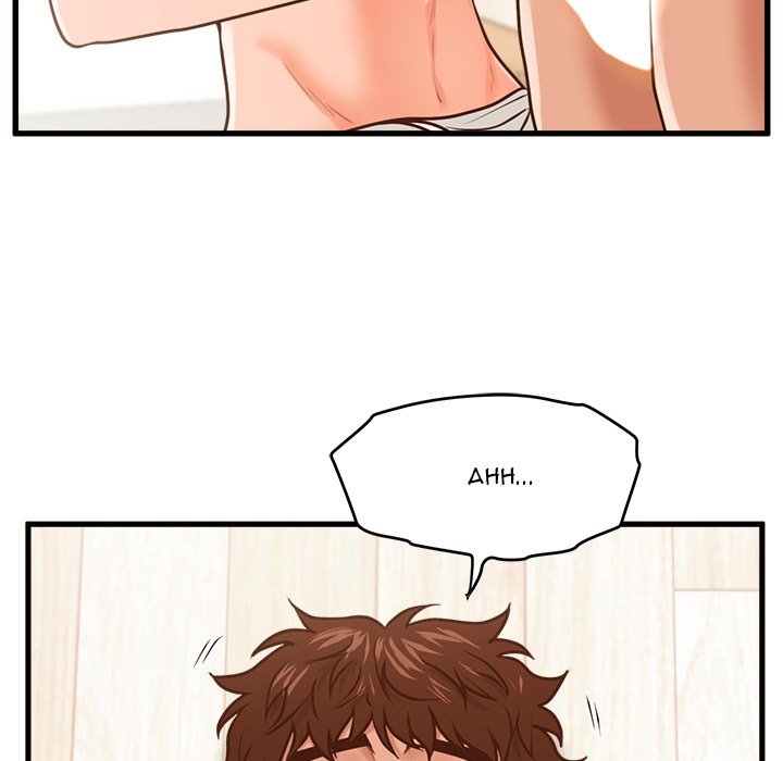 The Guest House page 67