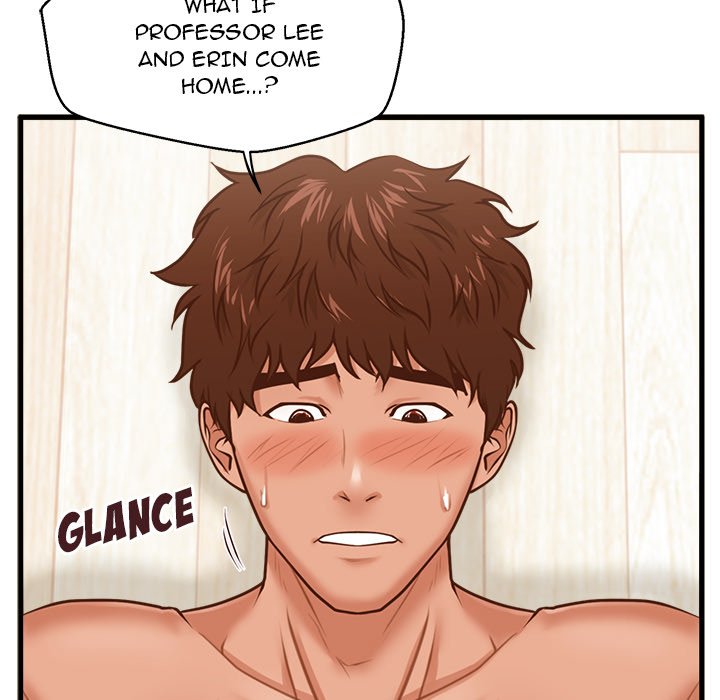 The Guest House page 69
