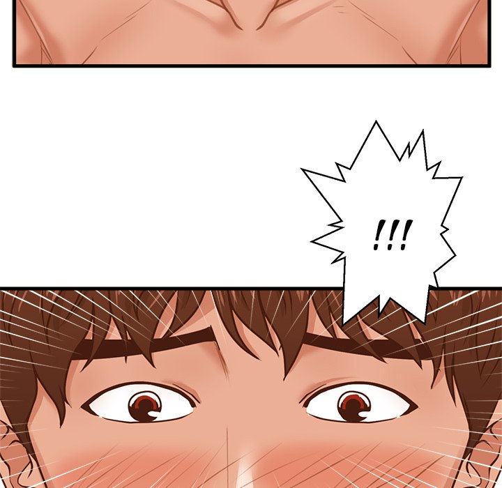 The Guest House page 70