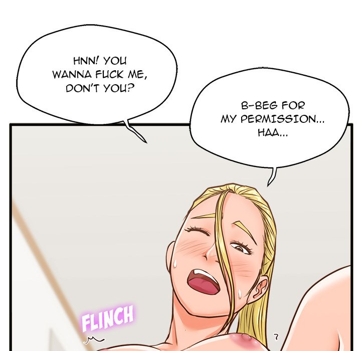 The Guest House page 79