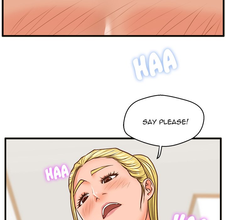 The Guest House page 83