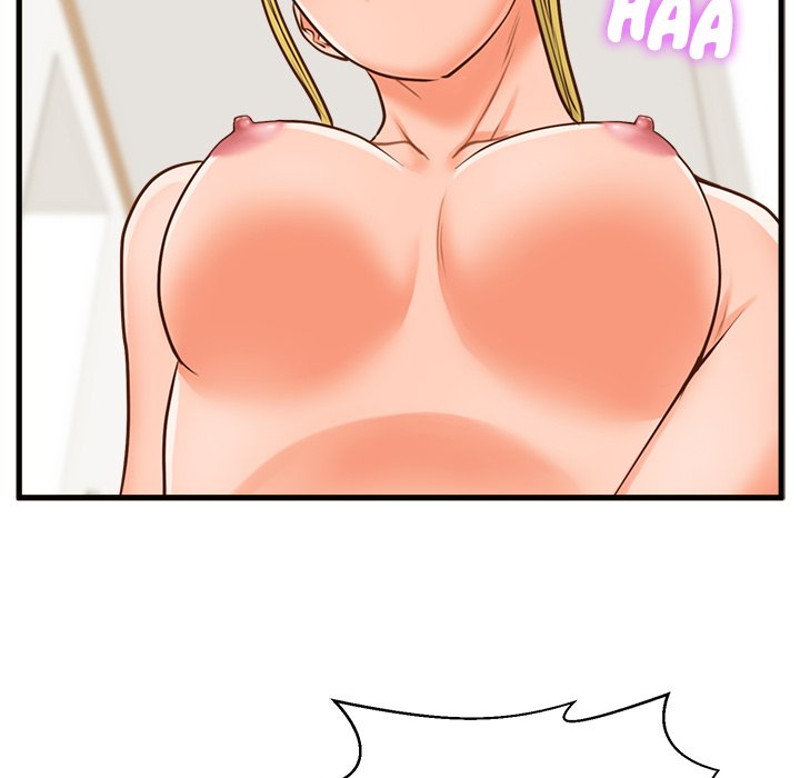 The Guest House page 84