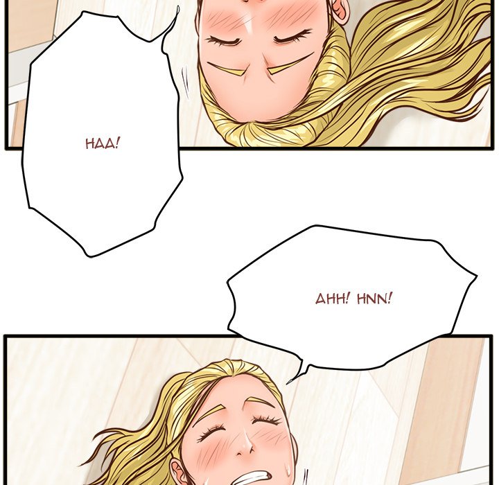 The Guest House page 90
