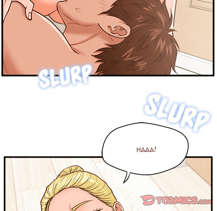 The Guest House page 92
