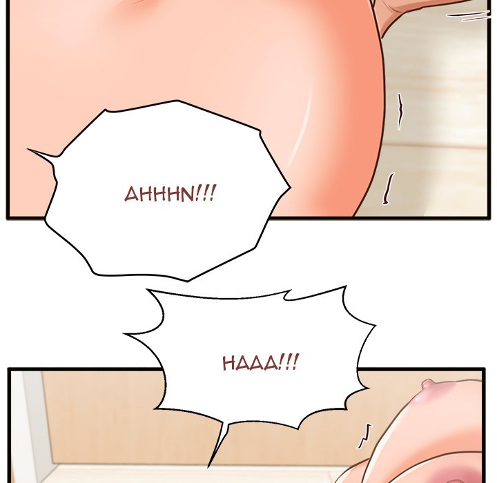The Guest House page 95
