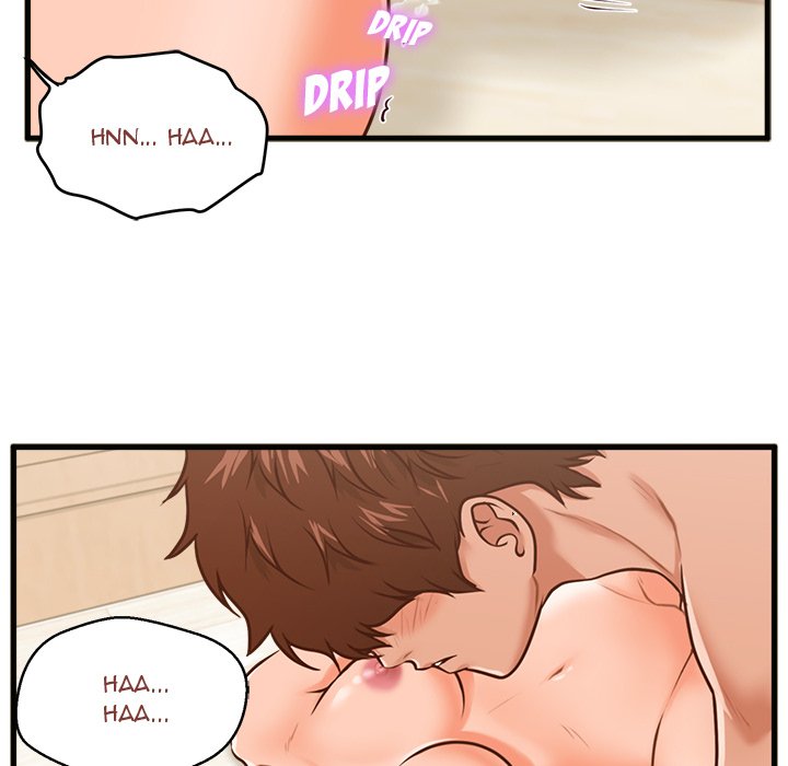 The Guest House page 99
