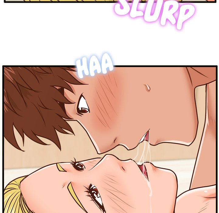The Guest House page 103
