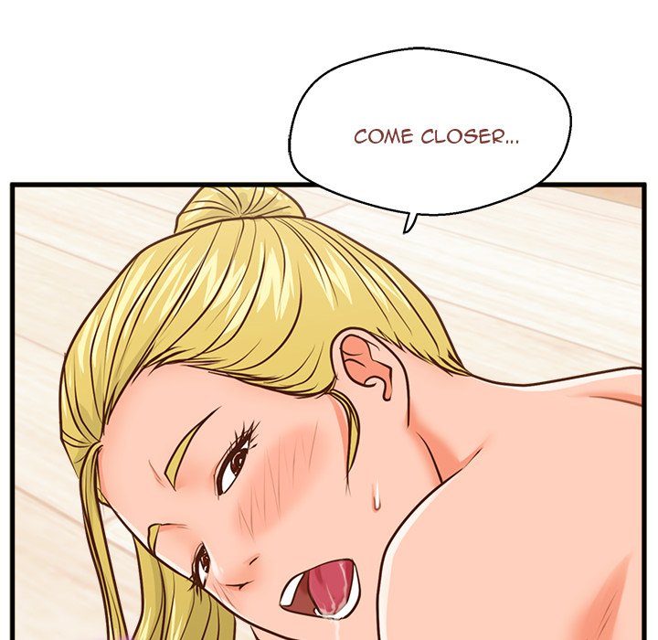 The Guest House page 113