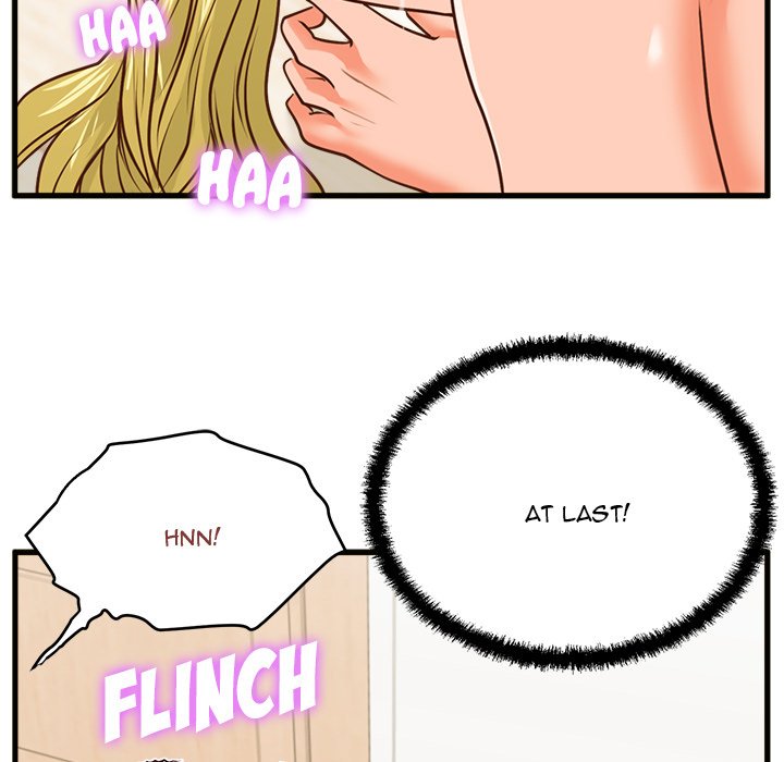 The Guest House page 114