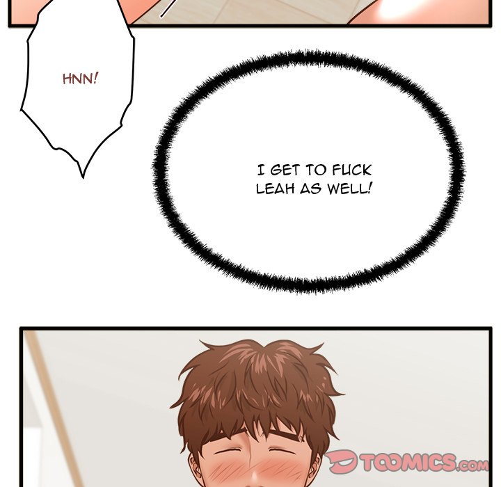 The Guest House page 116