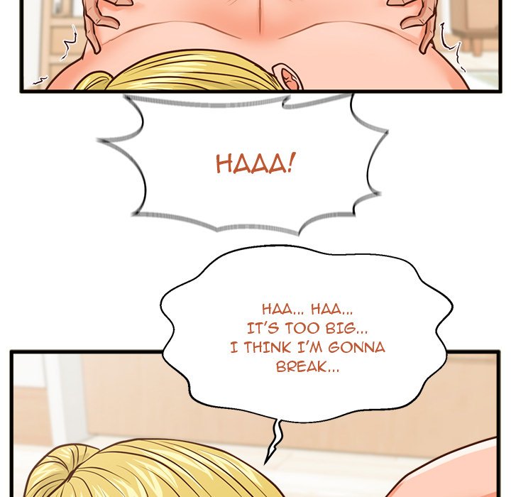 The Guest House page 118
