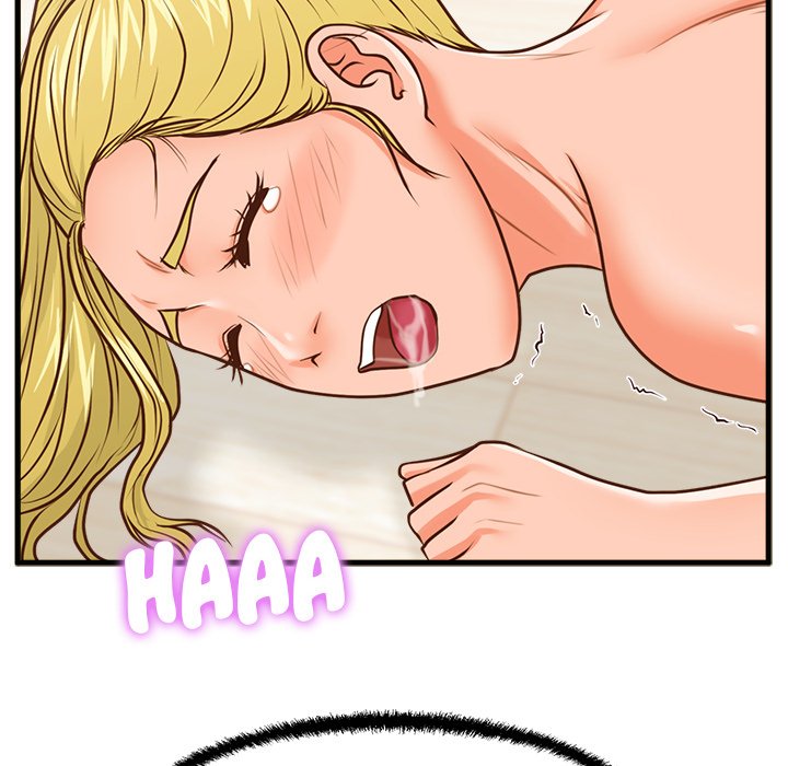 The Guest House page 119