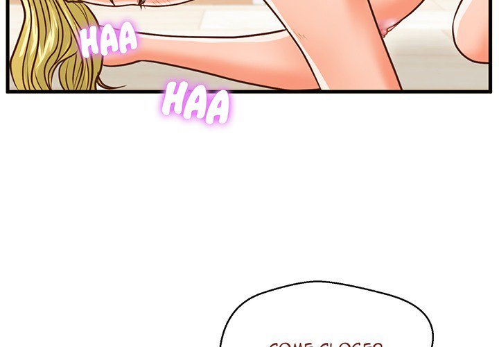 The Guest House page 2