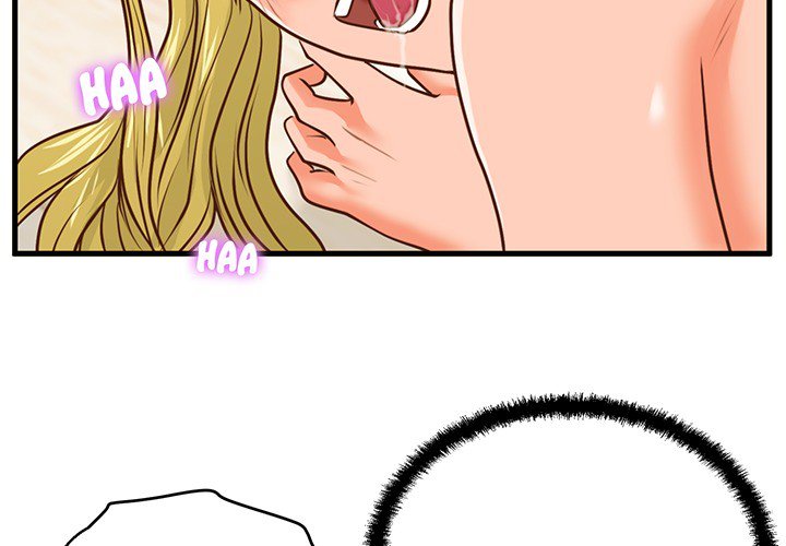 The Guest House page 4