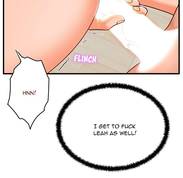 The Guest House page 6