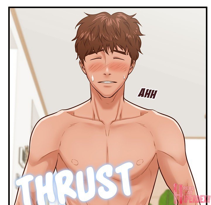 The Guest House page 7