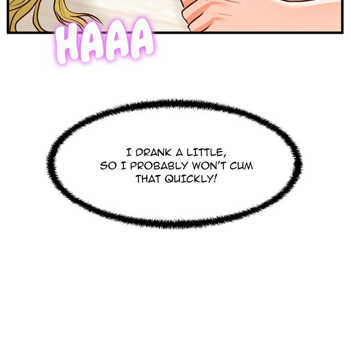 The Guest House page 10