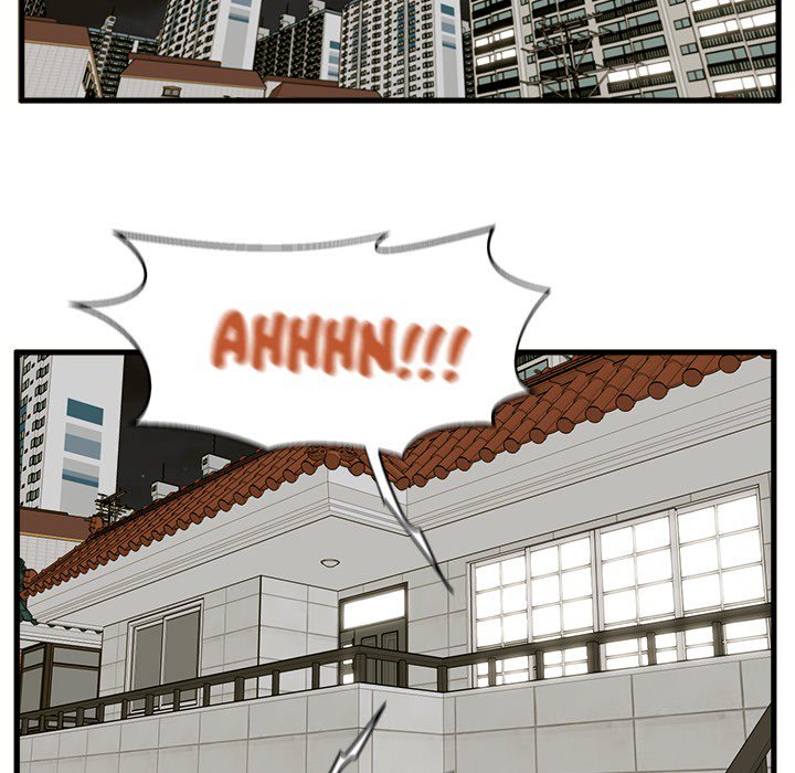 The Guest House page 13